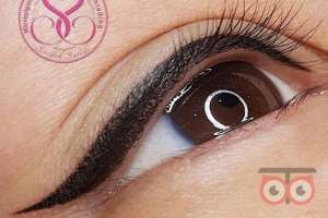 تخفیف میکروبیلدینگ تخفیف میکروبیلدینگ