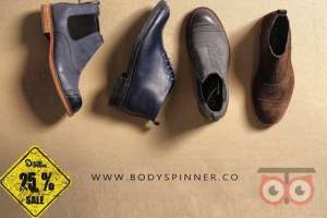 تخفیف انواع لباس مردانه و زنانه - بهمن 97 تخفیف انواع لباس مردانه و زنانه - بهمن 97