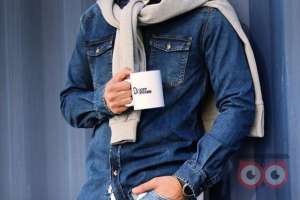 تخفیف انواع لباس مردانه و زنانه - بهمن 97 تخفیف انواع لباس مردانه و زنانه - بهمن 97