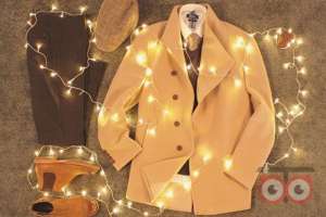 تخفیف انواع لباس مردانه و زنانه - بهمن 97 تخفیف انواع لباس مردانه و زنانه - بهمن 97