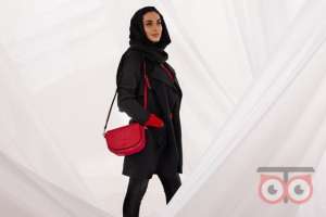 تخفیف انواع لباس مردانه و زنانه - بهمن 97 تخفیف انواع لباس مردانه و زنانه - بهمن 97