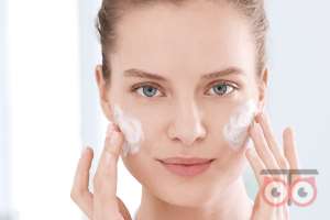 تخفیف ویژه انواع خدمات زیبایی شامل: فیلر ، بوتاکس، لیزر، میکروبیلدینگ، مزوتراپی تخفیف ویژه انواع خدمات زیبایی شامل: فیلر ، بوتاکس، لیزر، میکروبیلدینگ، مزوتراپی