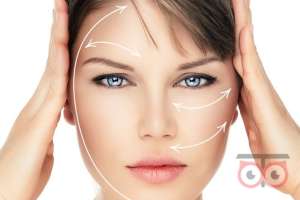 تخفیف ویژه انواع خدمات زیبایی شامل: فیلر ، بوتاکس، لیزر، میکروبیلدینگ، مزوتراپی تخفیف ویژه انواع خدمات زیبایی شامل: فیلر ، بوتاکس، لیزر، میکروبیلدینگ، مزوتراپی