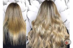 تخفیف ویژخ خدمات نصب اکستنشن تخفیف ویژخ خدمات نصب اکستنشن