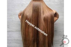 تخفیف ویژخ خدمات نصب اکستنشن تخفیف ویژخ خدمات نصب اکستنشن
