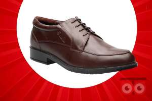 حراج کیف و کفش دنیلی حراج کیف و کفش دنیلی
