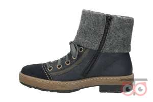 تخفیف زمستانی کیف و کفش رنو مولتی برند تخفیف زمستانی کیف و کفش رنو مولتی برند