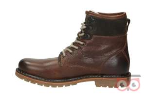 تخفیف زمستانی کیف و کفش رنو مولتی برند تخفیف زمستانی کیف و کفش رنو مولتی برند