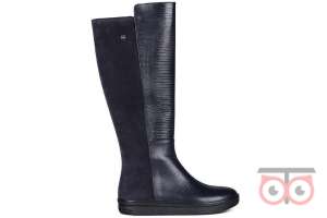 تخفیف انواع کیف و کفش زنانه و مردانه تخفیف انواع کیف و کفش زنانه و مردانه