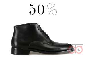 تخفیف انواع کیف و کفش زنانه و مردانه تخفیف انواع کیف و کفش زنانه و مردانه