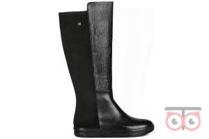 تخفیف انواع کیف و کفش زنانه و مردانه تخفیف انواع کیف و کفش زنانه و مردانه