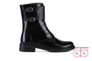 تخفیف ویژه کیف و کفش زنانه و مردانه درسا چرم تخفیف ویژه کیف و کفش زنانه و مردانه درسا چرم