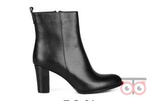 تخفیف ویژه کیف و کفش زنانه و مردانه درسا چرم تخفیف ویژه کیف و کفش زنانه و مردانه درسا چرم