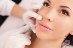 تخفیف ویژه ژل و بوتاکس تخفیف ویژه ژل و بوتاکس