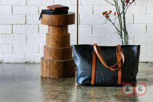 تخفیف ویژه کیف و کفش چرم پارس تخفیف ویژه کیف و کفش چرم پارس