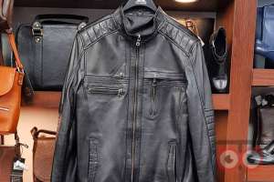 تخفیف ویژه کیف و کفش چرم پارس تخفیف ویژه کیف و کفش چرم پارس