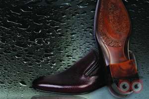 تخفیف ویژه کیف و کفش چرم پارس تخفیف ویژه کیف و کفش چرم پارس