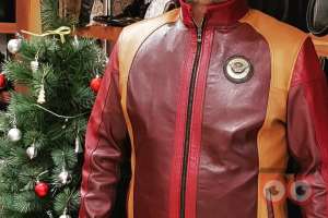 تخفیف ویژه کیف و کفش چرم پارس تخفیف ویژه کیف و کفش چرم پارس