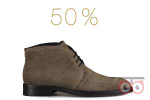 تخفیف کفش زمستانی زنانه و مردانه تخفیف کفش زمستانی زنانه و مردانه