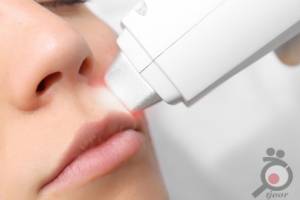 تخفیف ویژه خدمات زیبایی تخفیف ویژه خدمات زیبایی