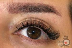 تخفیف ویژه انجام میکروپیگمنتیشن تخفیف ویژه انجام میکروپیگمنتیشن