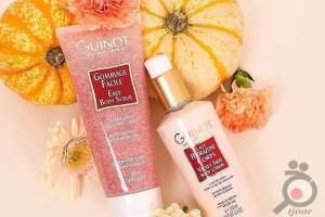 تخفیف ویژه خدمات ناخن و زیبایی تخفیف ویژه خدمات ناخن و زیبایی