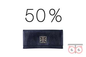 تخفیف محصولات چرم درسا تخفیف محصولات چرم درسا