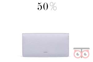 تخفیف محصولات چرم درسا تخفیف محصولات چرم درسا