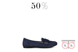 تخفیف محصولات چرم درسا تخفیف محصولات چرم درسا