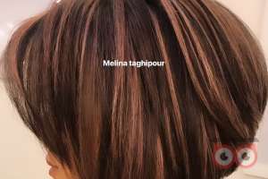 تخفیف ویژه صافی و کراتین مو تخفیف ویژه صافی و کراتین مو