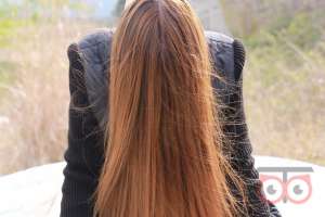 تخفیف ویژه صافی و کراتین مو تخفیف ویژه صافی و کراتین مو