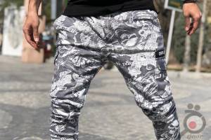 فروش ویژه پوشاک ورزشی فروش ویژه پوشاک ورزشی