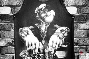 فروش ویژه پوشاک ورزشی فروش ویژه پوشاک ورزشی