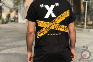 فروش ویژه پوشاک ورزشی فروش ویژه پوشاک ورزشی