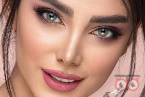 آفر تخفیف قرارداد آرایشگاه عروس آفر تخفیف قرارداد آرایشگاه عروس