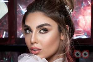 آفر تخفیف قرارداد آرایشگاه عروس آفر تخفیف قرارداد آرایشگاه عروس