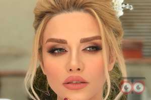 آفر تخفیف قرارداد آرایشگاه عروس آفر تخفیف قرارداد آرایشگاه عروس