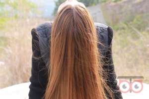 تخفیف ویژه خدمات کاشت ناخن تخفیف ویژه خدمات کاشت ناخن