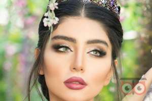 بازدید عروس واقعی همراه با تخفیف قرارداد پکیج عروس بازدید عروس واقعی همراه با تخفیف قرارداد پکیج عروس