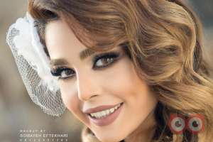 بازدید عروس واقعی همراه با تخفیف قرارداد پکیج عروس بازدید عروس واقعی همراه با تخفیف قرارداد پکیج عروس