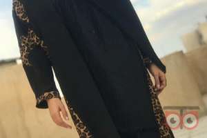 تخفیف ویژه انواع پوشاک زنانه در بوتیک اردشیر - جمعه سیاه ایرانی