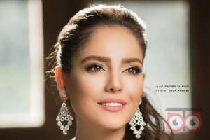 بازدید قرارداد عروس واقعی همراه با تخفیف ویژه قرارداد عروس بازدید قرارداد عروس واقعی همراه با تخفیف ویژه قرارداد عروس