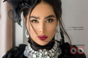 بازدید قرارداد عروس واقعی همراه با تخفیف ویژه قرارداد عروس بازدید قرارداد عروس واقعی همراه با تخفیف ویژه قرارداد عروس