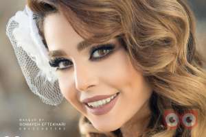 تخفیف ویژه کلاس میکاپ تخفیف ویژه کلاس میکاپ