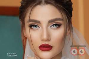 بازدید قرارداد عروس واقعی همراه با تخفیف ویژه قرارداد عروس بازدید قرارداد عروس واقعی همراه با تخفیف ویژه قرارداد عروس