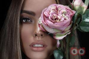 بازدید قرارداد عروس واقعی همراه با تخفیف ویژه قرارداد عروس بازدید قرارداد عروس واقعی همراه با تخفیف ویژه قرارداد عروس