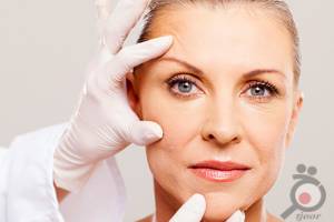 پکیح لاغری مخصوص زمستان پکیح لاغری مخصوص زمستان