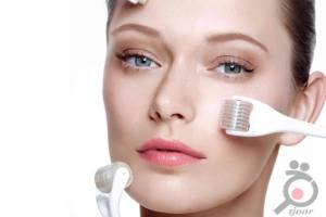 پکیح لاغری مخصوص زمستان پکیح لاغری مخصوص زمستان