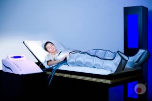 پکیح لاغری مخصوص زمستان پکیح لاغری مخصوص زمستان