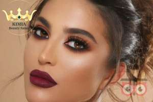 بازدید عروس بهار طبرستانی همراه با آفر قرارداد بازدید عروس بهار طبرستانی همراه با آفر قرارداد